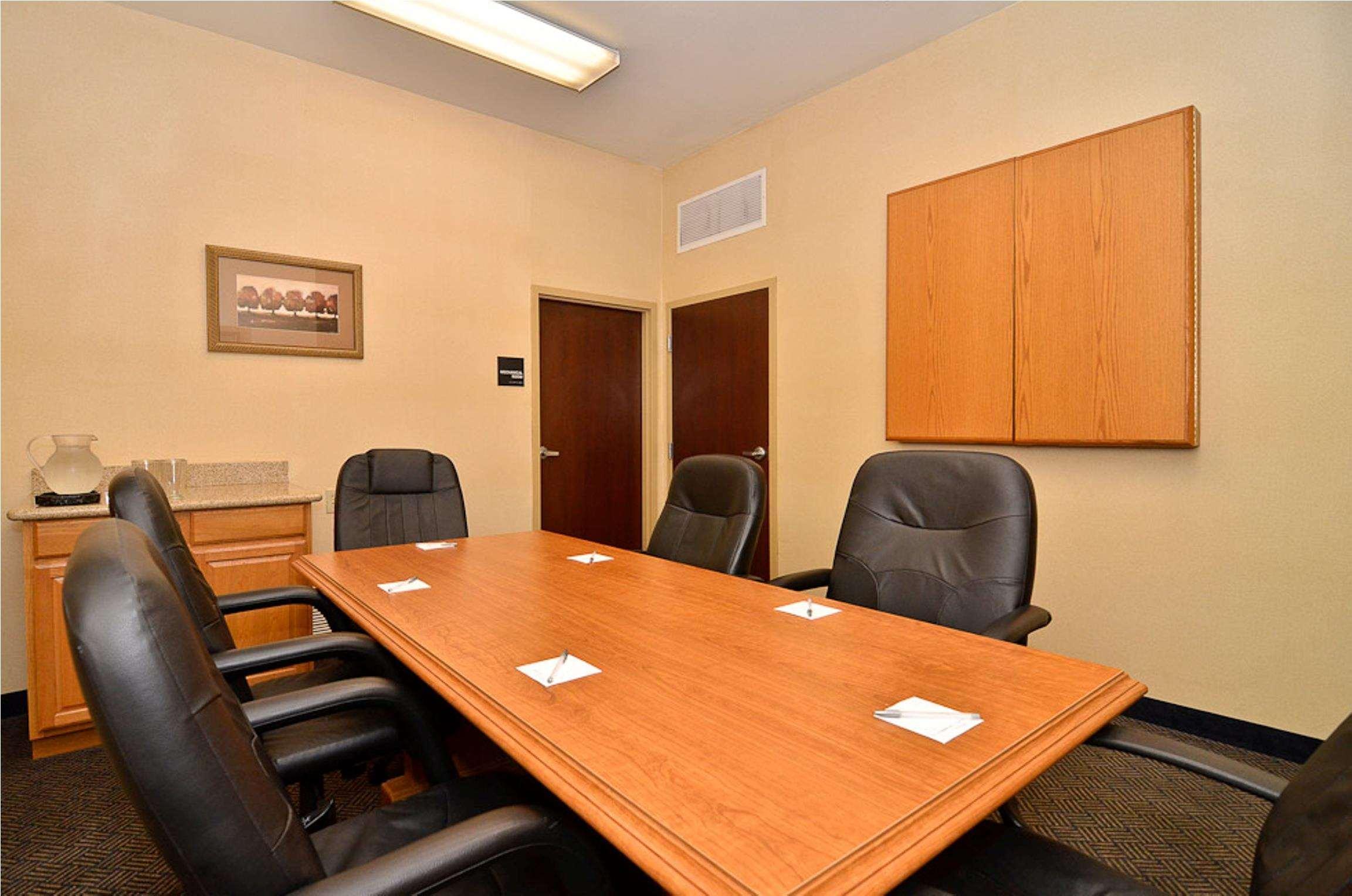 Hampton Inn & Suites Nacogdoches Eksteriør billede